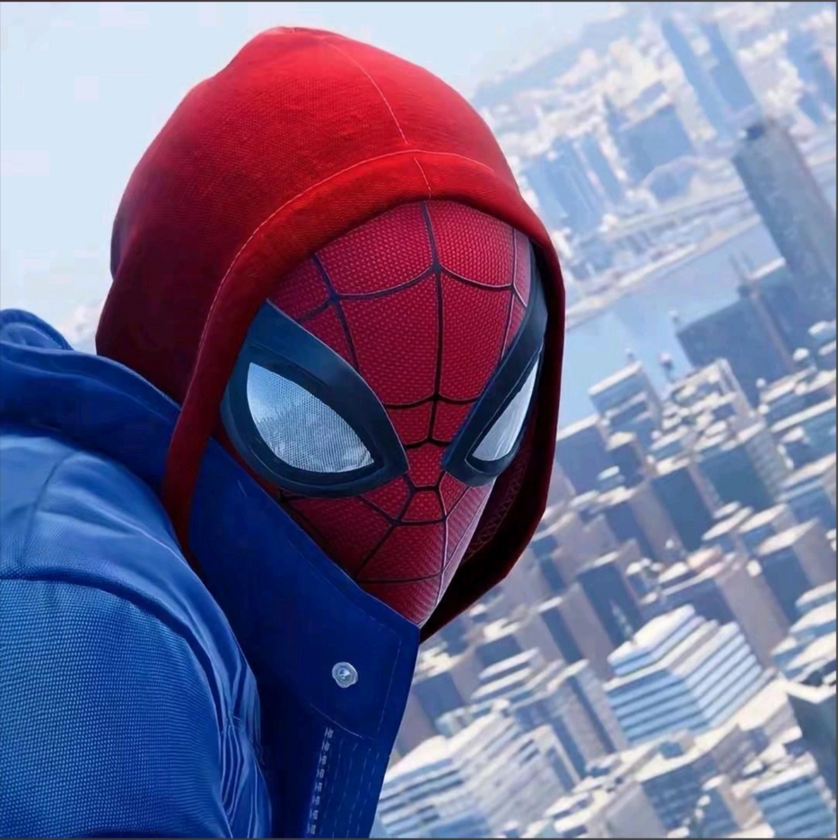 Steve在深度学65737