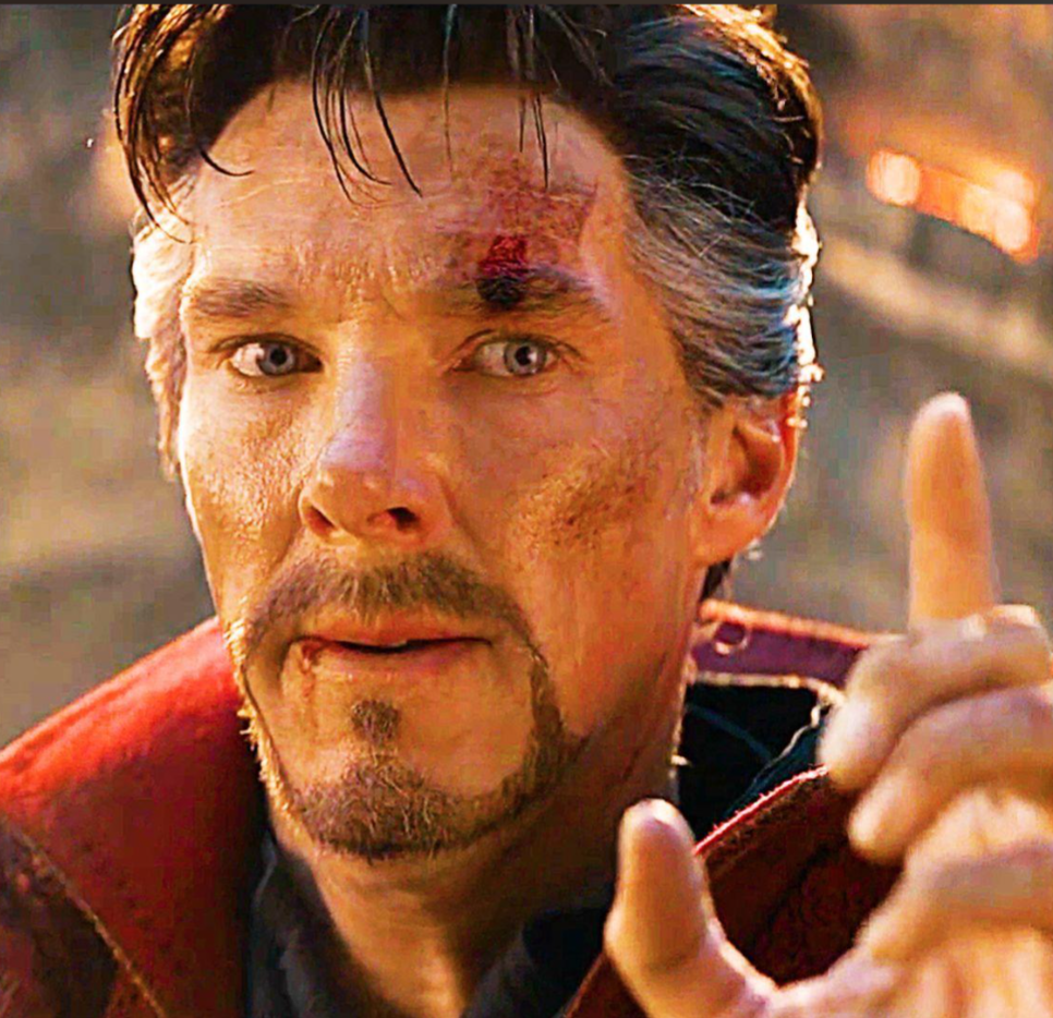 陈清泉看星星97640