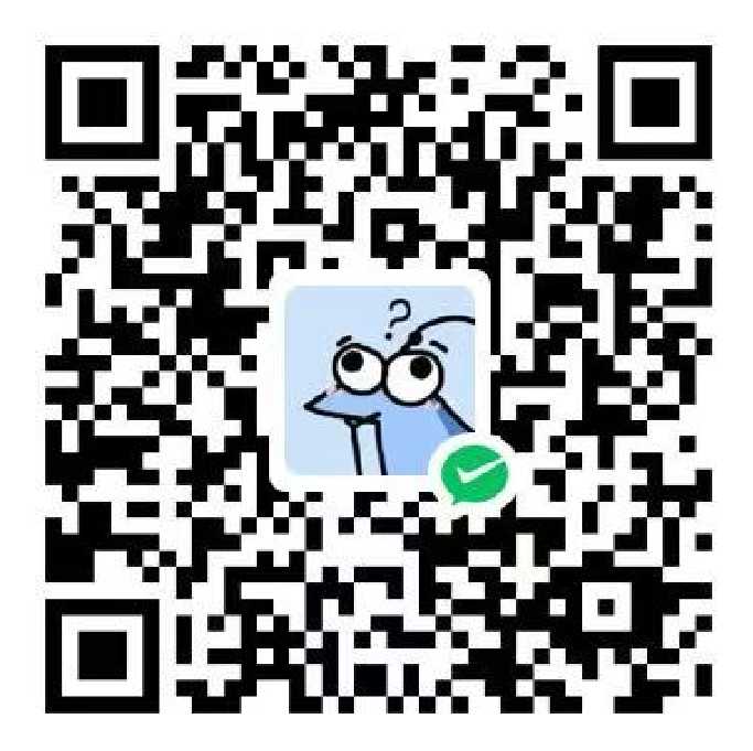 青铜会员微信付款码