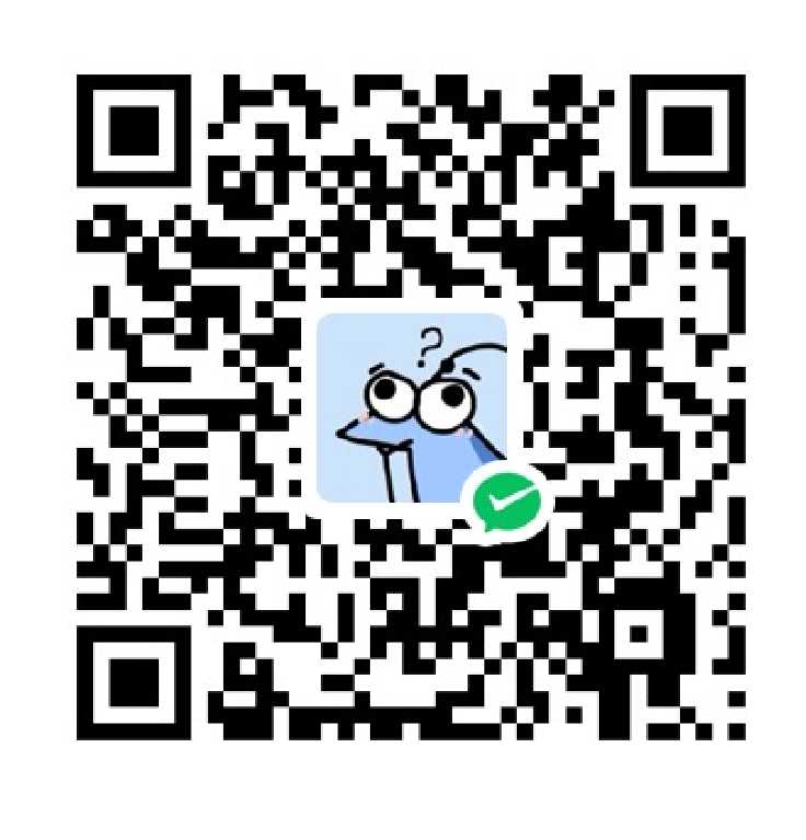 白银会员微信付款码