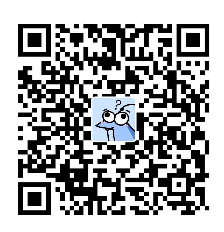 白银会员支付宝付款码