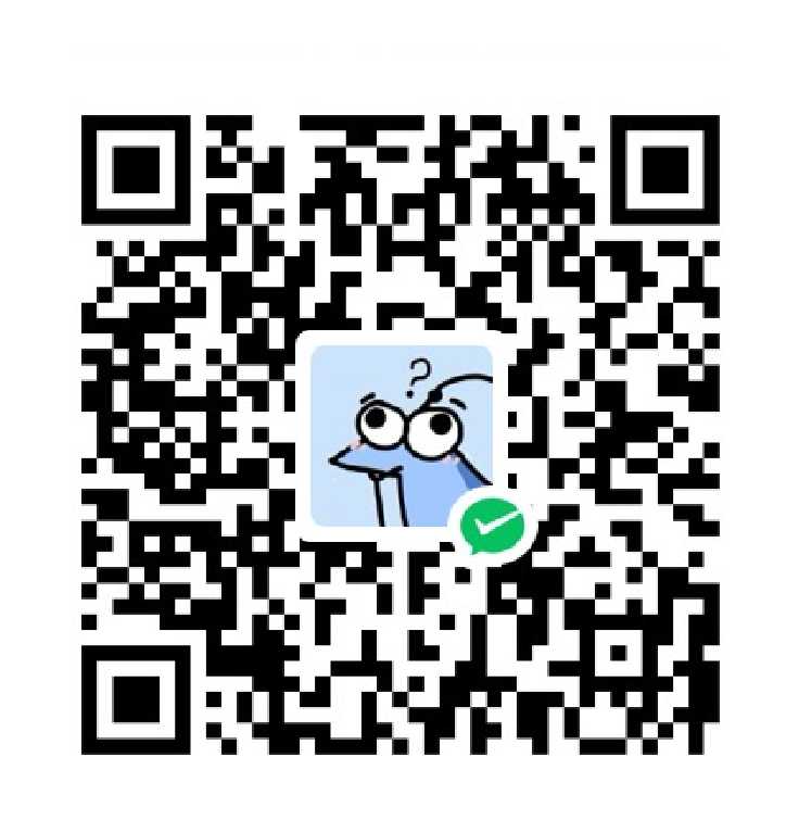 黄金会员微信付款码