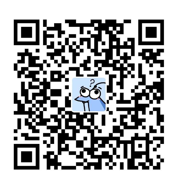 黄金会员支付宝付款码